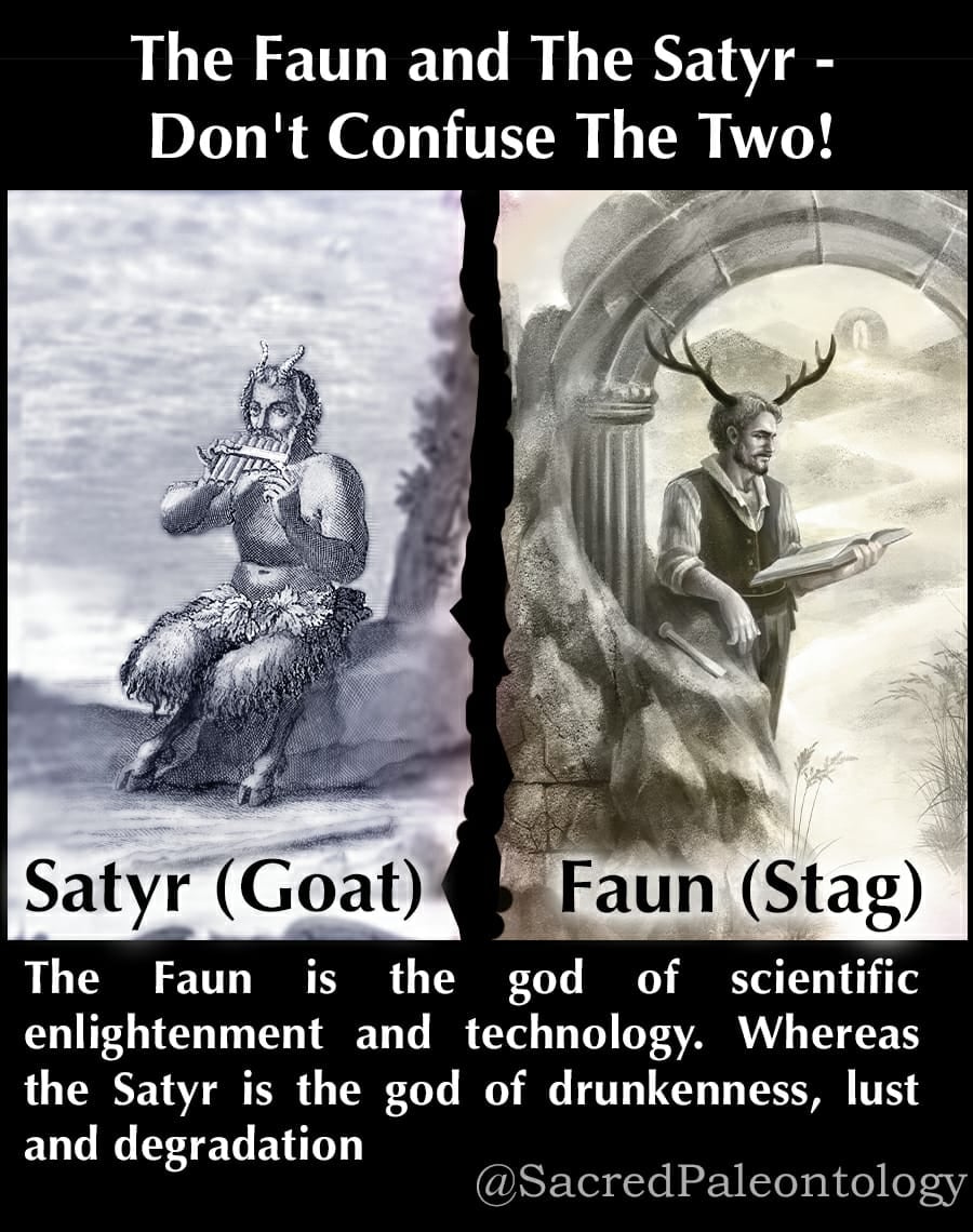 the-faun-is-often-identified-with-the-alexei-meniailov-facebook