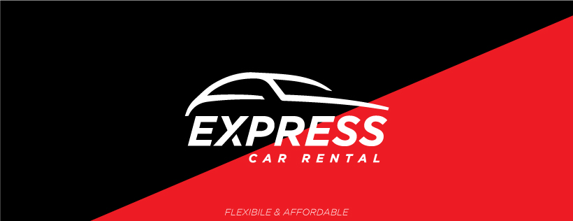 Express Rental Car