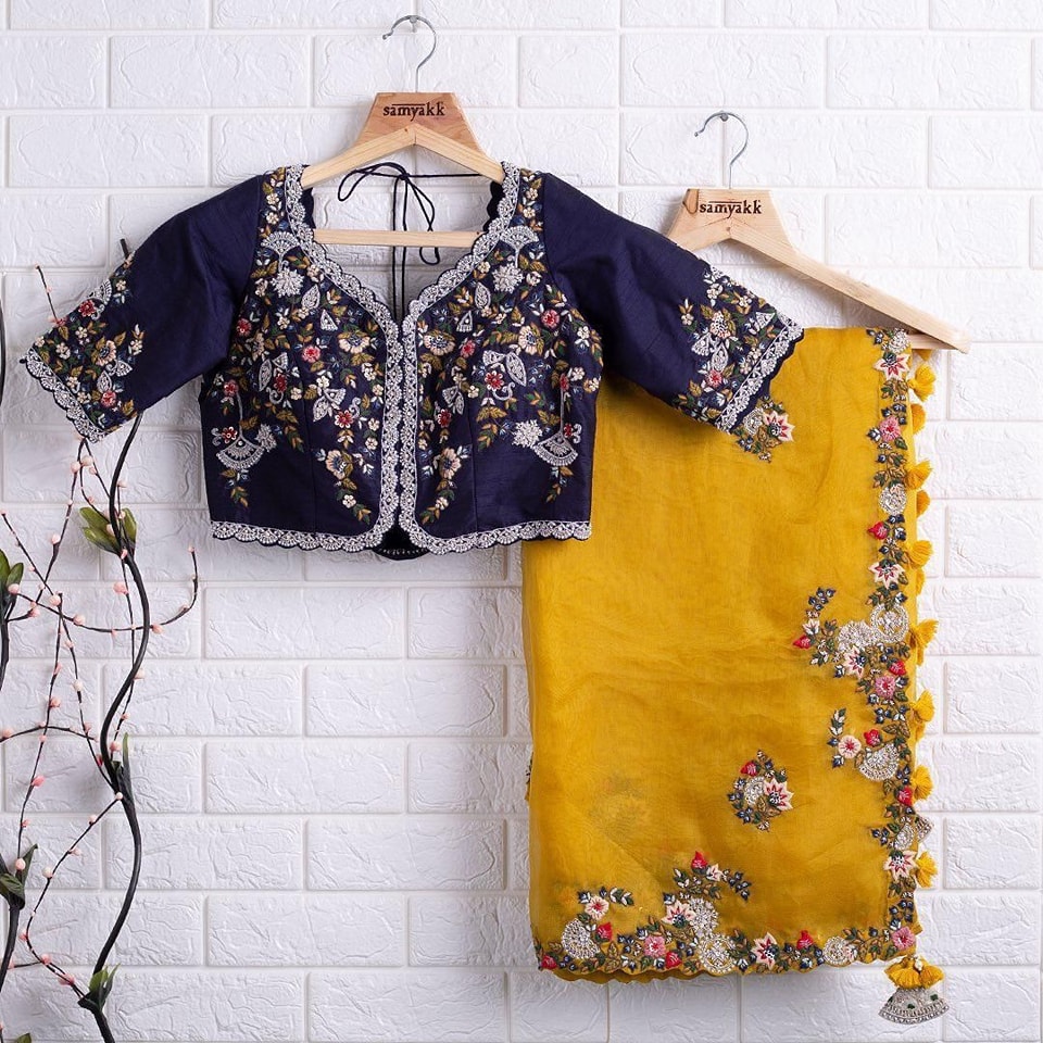 Fashnet - Shop The Trends