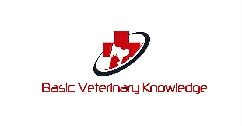 Basic Veterinary Knowledge | Dhaka