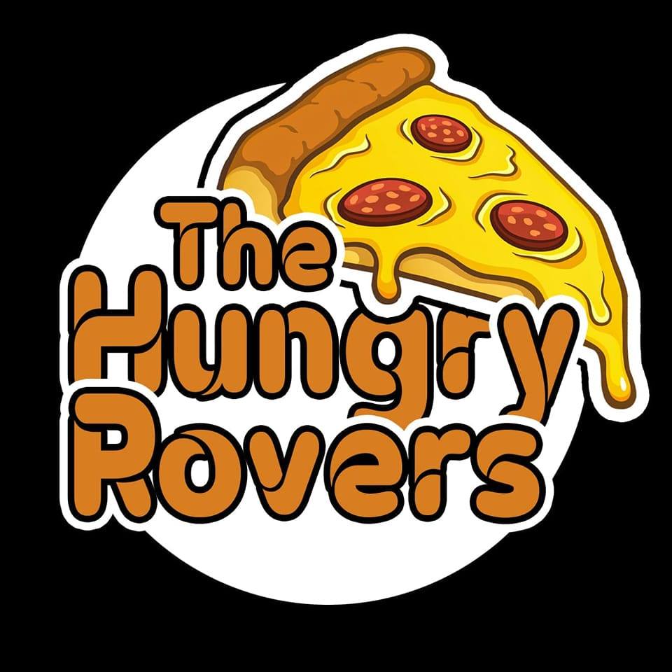 thehungryrovers