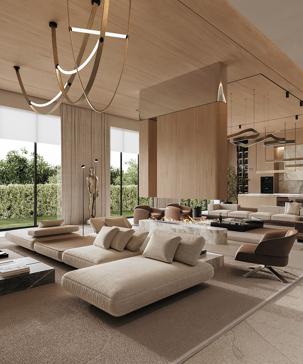 MA design - Interiors added a new... - MA design - Interiors