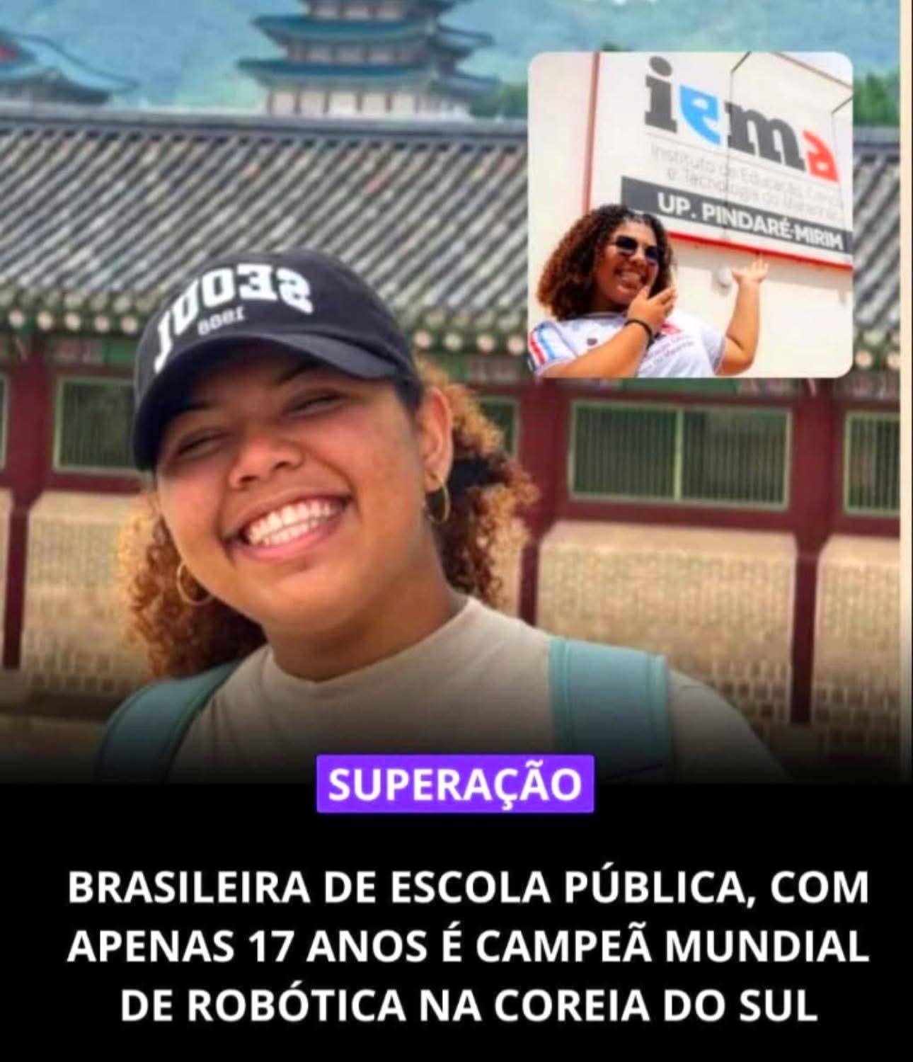 Gislaine Tridico Cavalheiro
