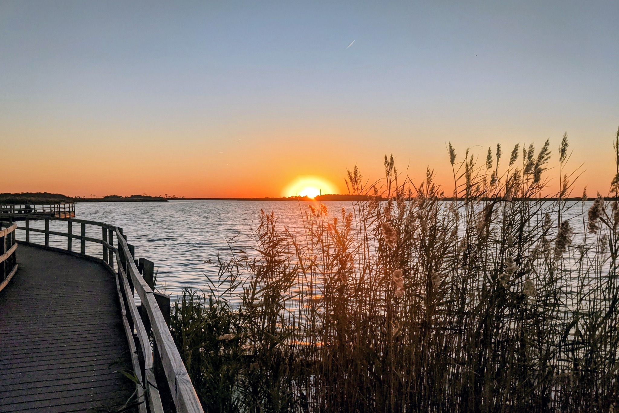 Lago Mar on the Back Bay added... - Lago Mar on the Back Bay