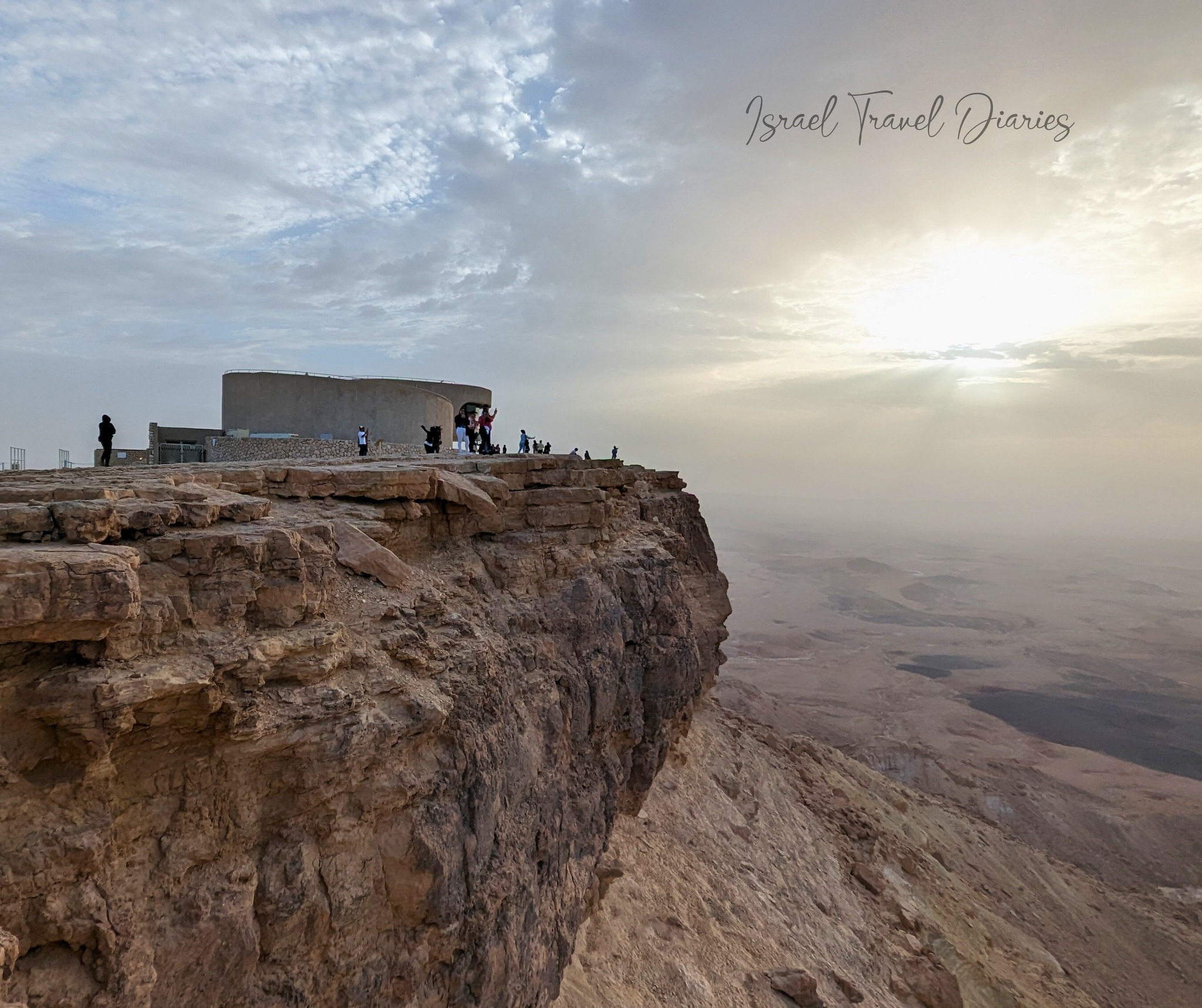 T... - Pastor Aries Paduga - The Travelling Preacher in Israel | Facebook