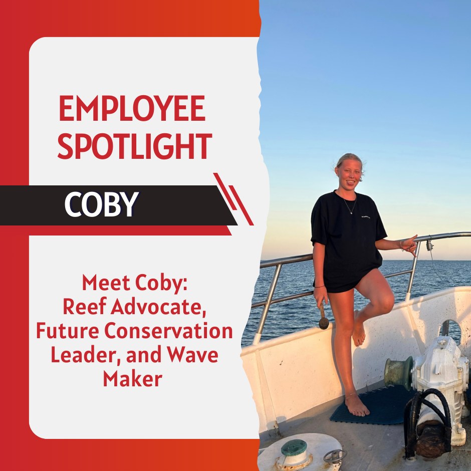 INLOC - Coby Spotlight: **Note: I'm still waiting on her photos so just ...