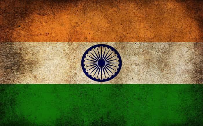 Indic History Association