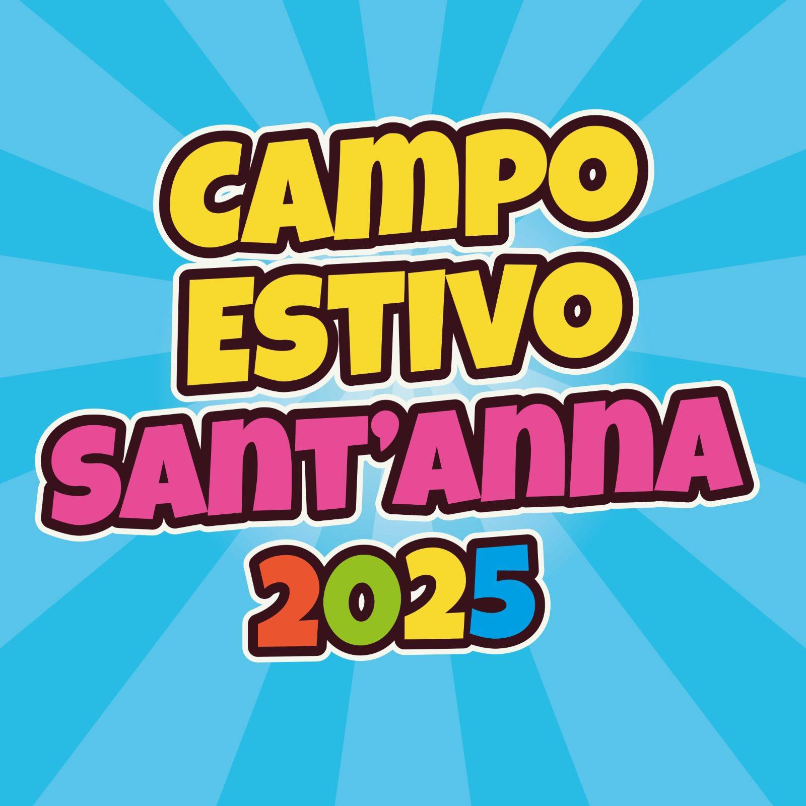 campo-estivo-sant-anna-added-a-campo-estivo-sant-anna