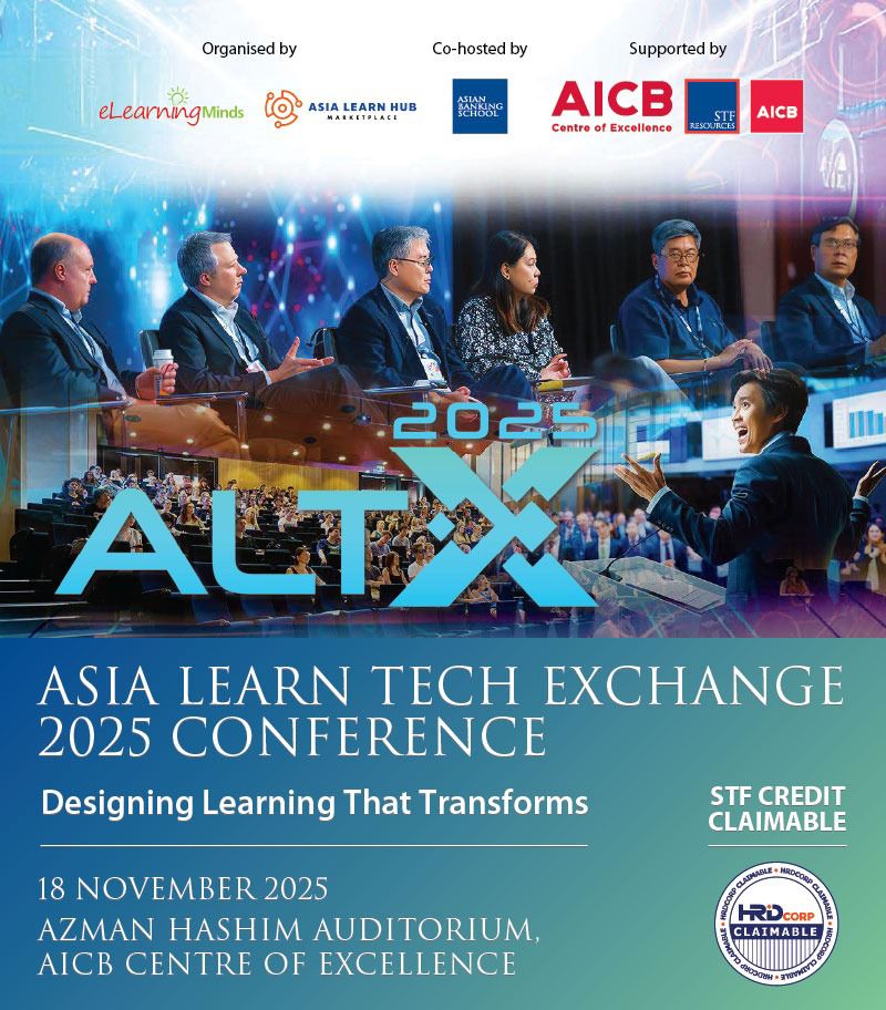 Graduate Training & FSTEP | Kuala Lumpur