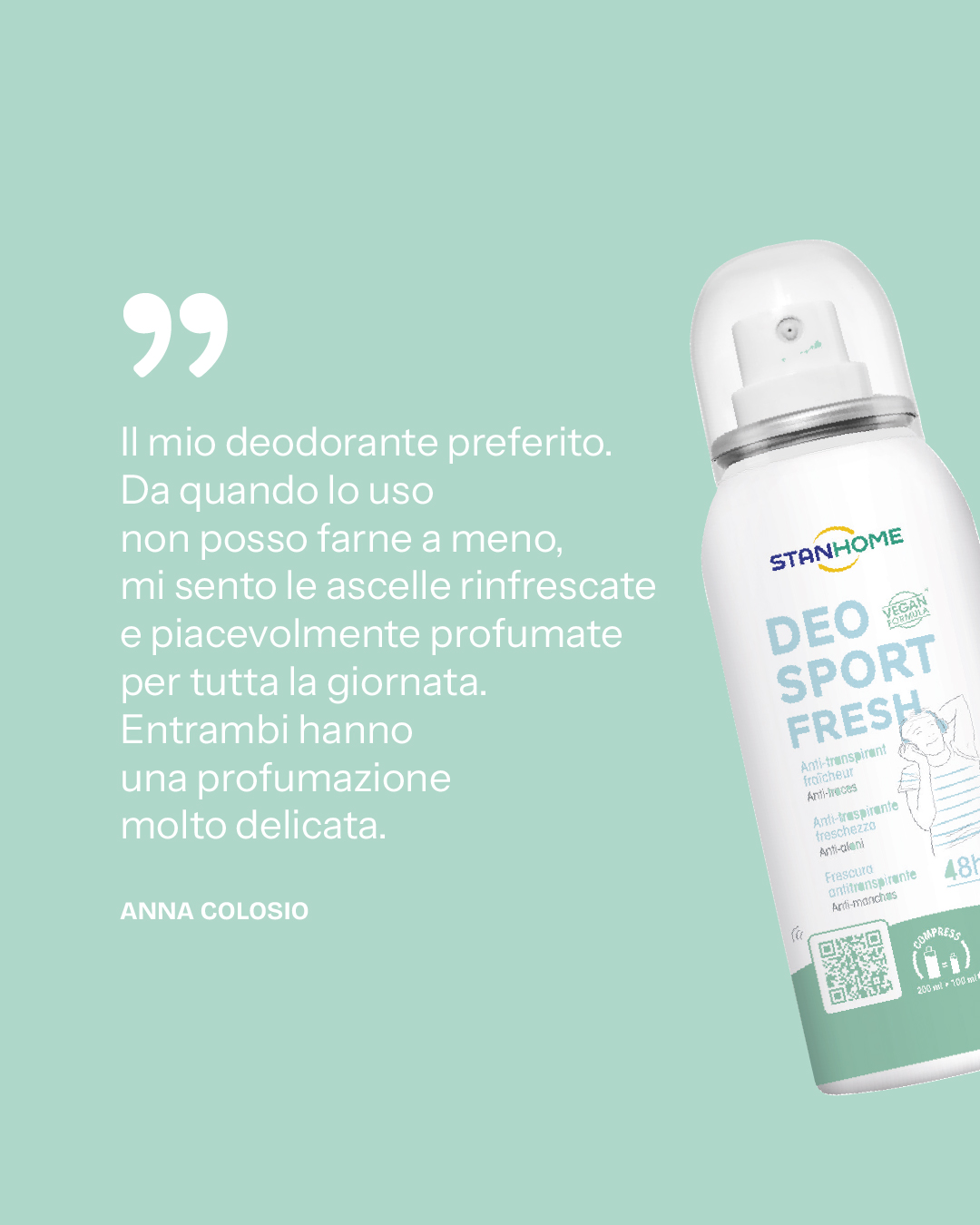 Stanhome Italia - Il catalogo promozionale C14 è online, correte a ...