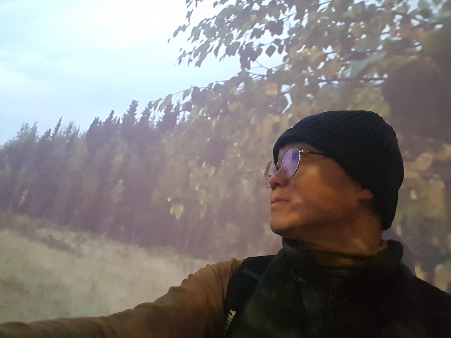 Sungjin Kwon