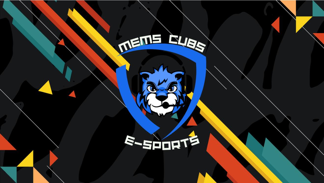 Minto - Big News from MEMS! We’re excited to announce the launch of our ...