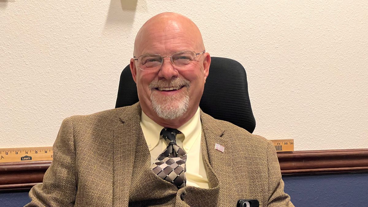 The Legislature added a bill... - RGJ Reno Gazette Journal | Facebook