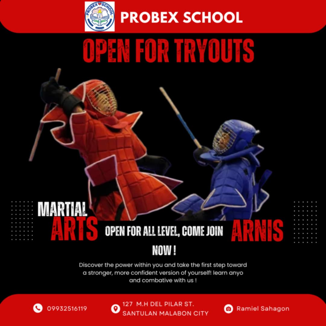 Probex - 