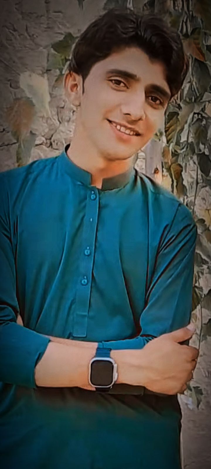 مھتاب سنڌي