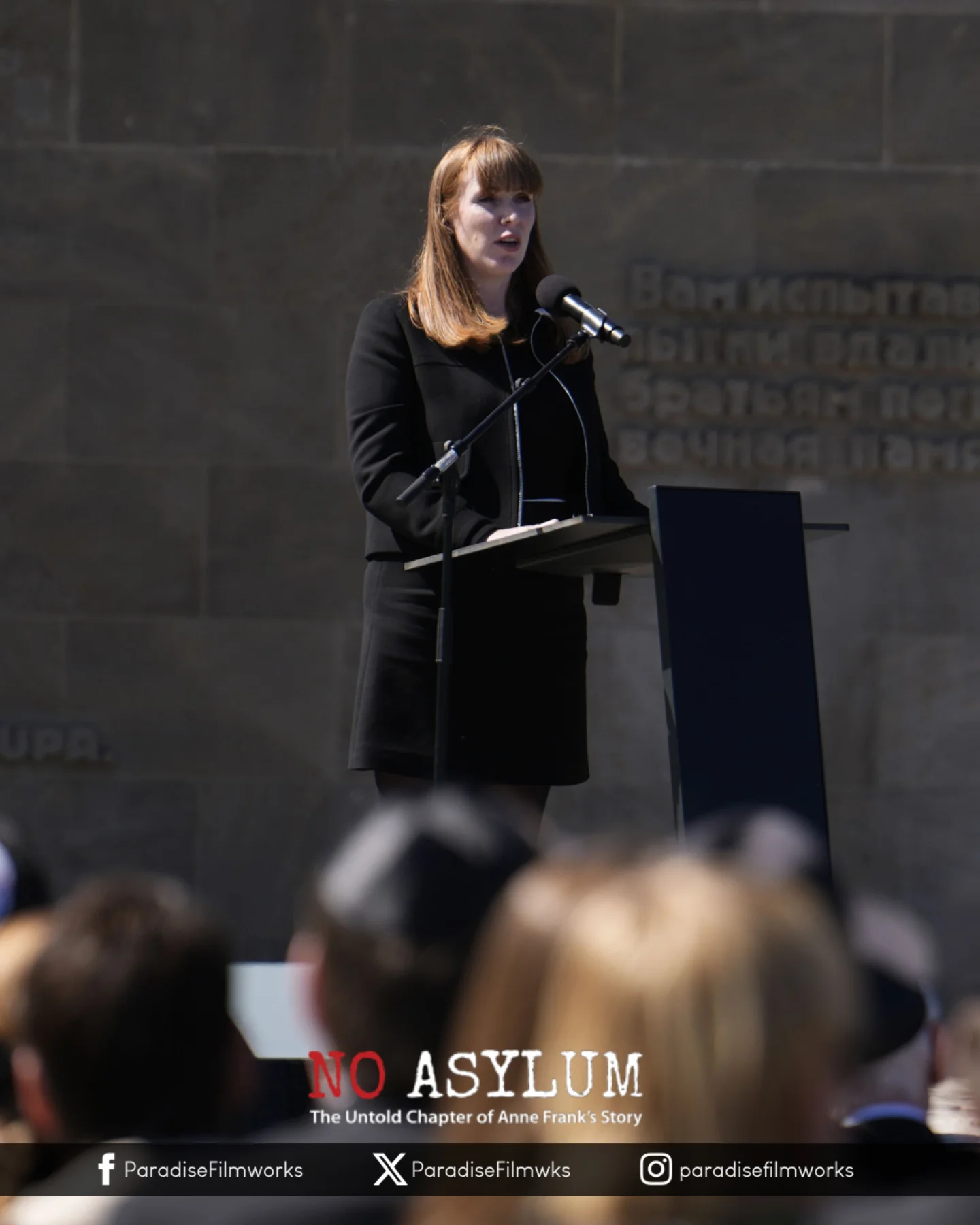 paradise-angela-rayner-quotes-british-liberator-in-speech-at-bergen
