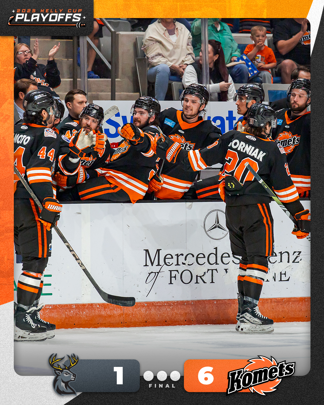 Three Rivers Electric | Fort Wayne IN