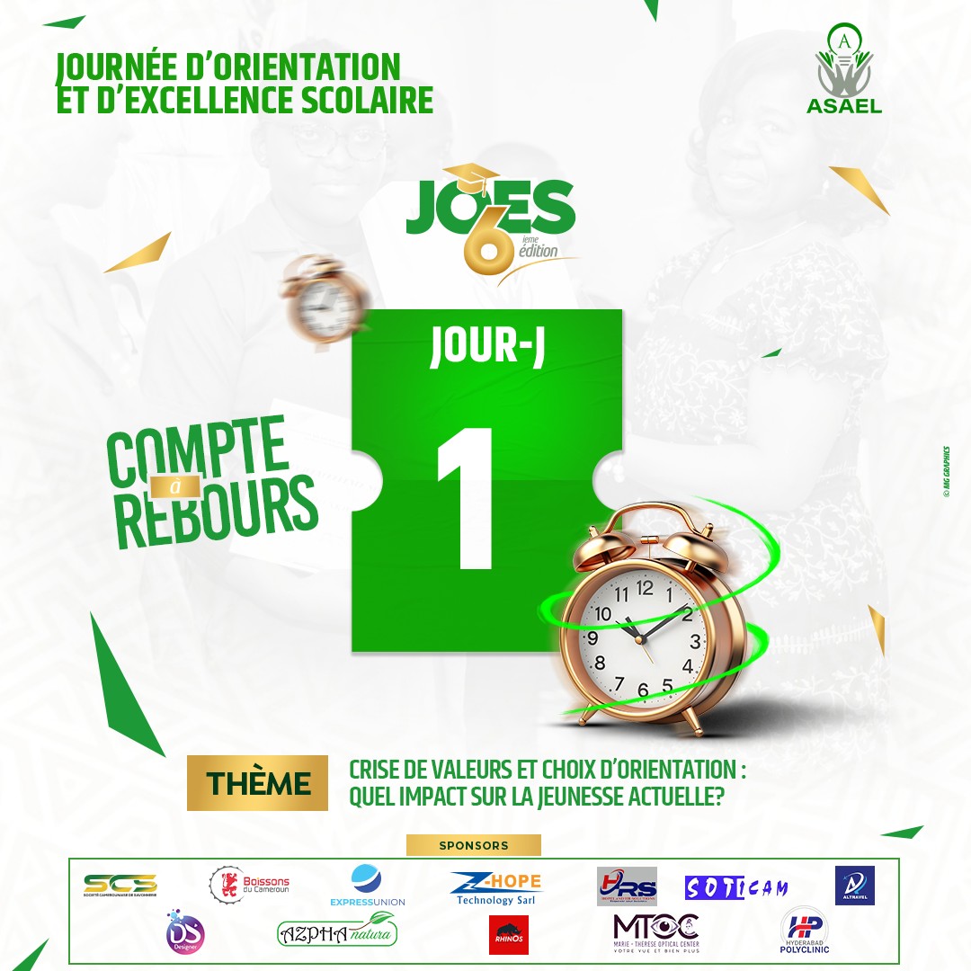 ASAEL lybibaf - 𝐂'𝐞𝐬𝐭 𝐦𝐨𝐧𝐭𝐬𝐞𝐞𝐞𝐞𝐞𝐞!!!!🤩 DEMAIN C’EST LE... | Facebook