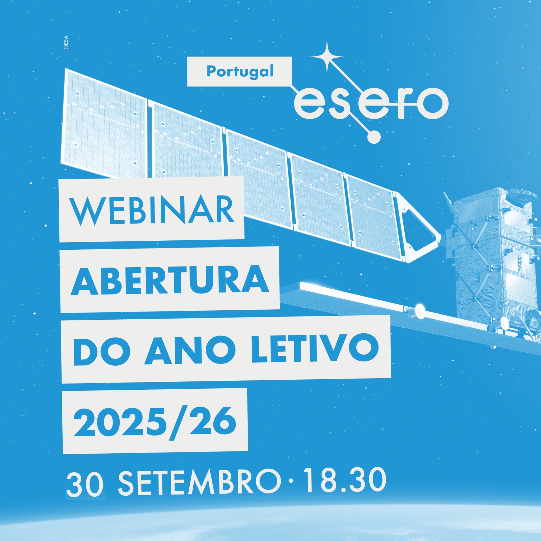 🚀 O Ano... - Pavilhão do Conhecimento - Centro Ciência Viva | Facebook