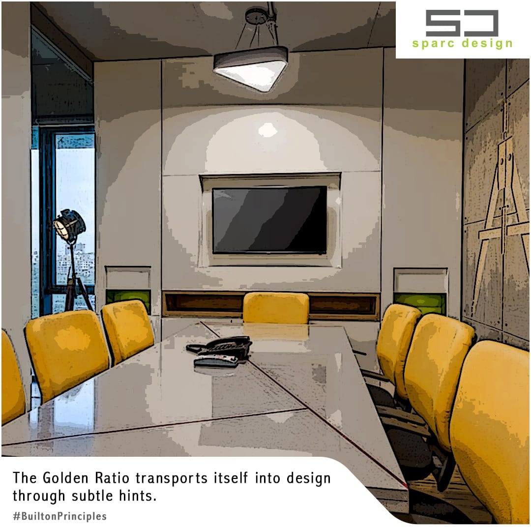Sparc Design - #SparcStudio – Built on Principles What do...