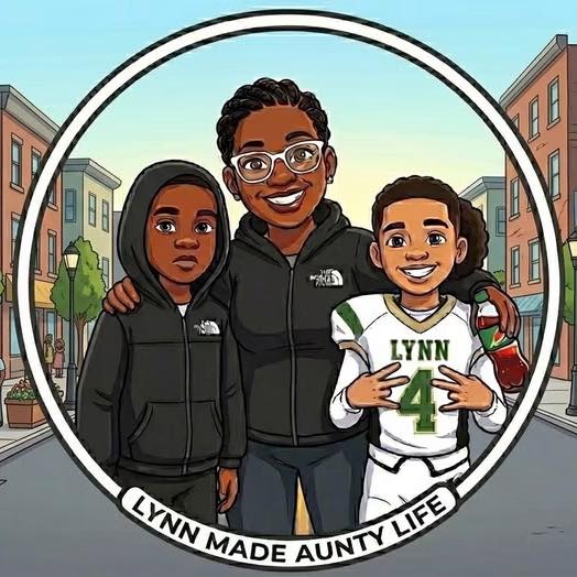 Sports Fans Group | The 'Poverty Vibration' is Blocking Your Success ...