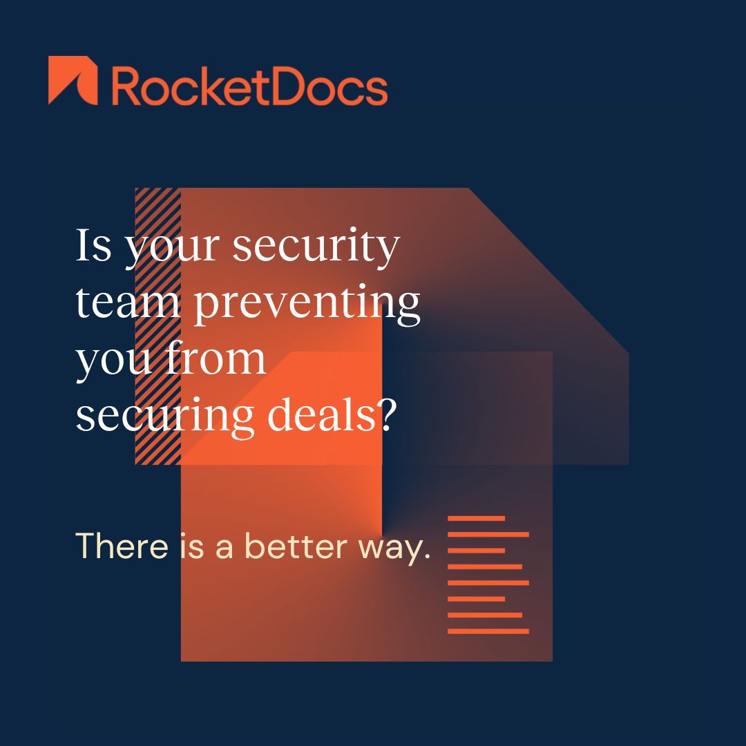 RocketDocs