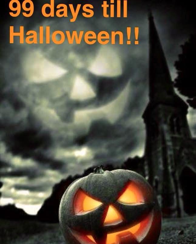 everything-omg-99-days-till-halloween-facebook