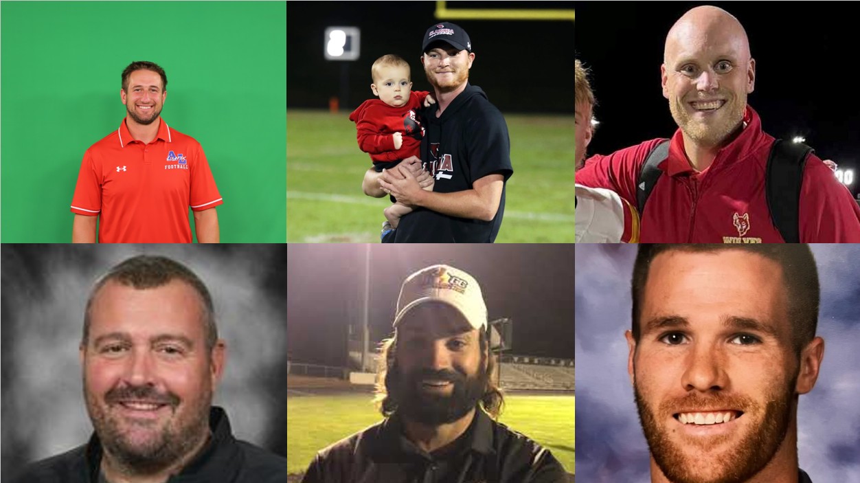 Lincoln Lynx Football | Council Bluffs IA