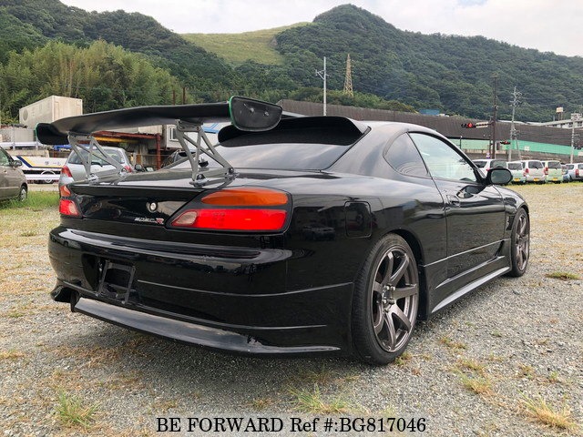 JDM Performance Imports added a... - JDM Performance Imports