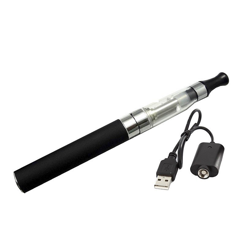 ABMshop - 🛍 Cigarrillo Electrónico Bapper🛍 Ideal para...