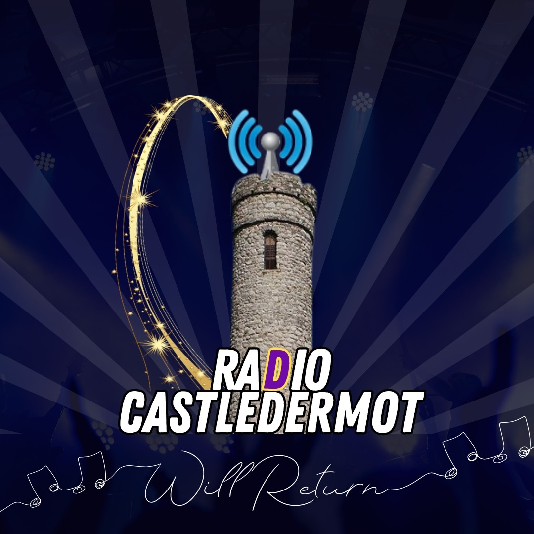 Radio Castledermot | Castledermot