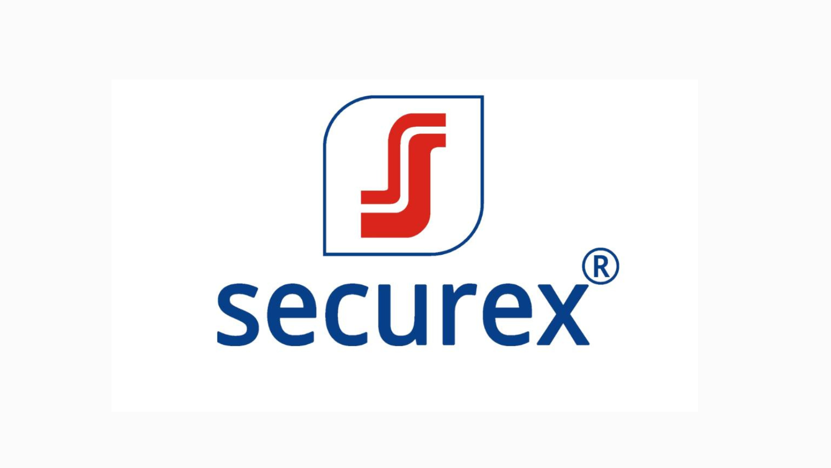 Securex