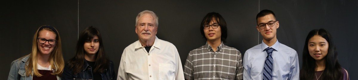 Duke University Mathematics Department | Durham NC