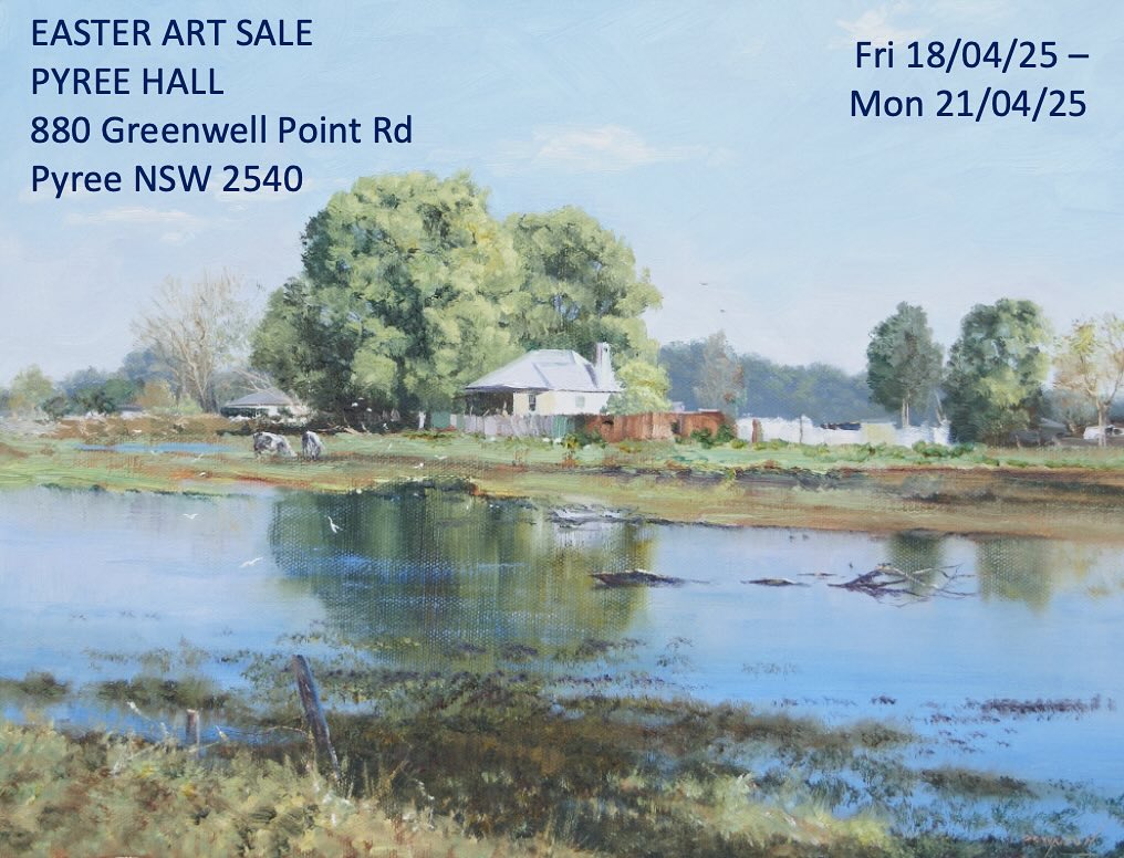 Downton Art Studios