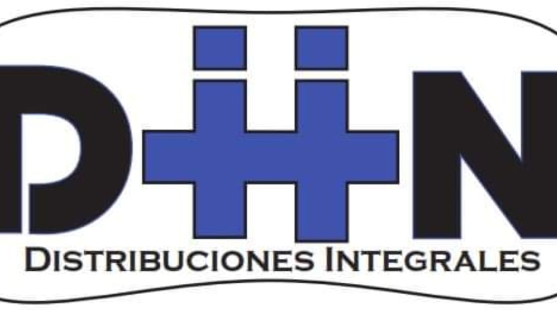Diin Ingeniería