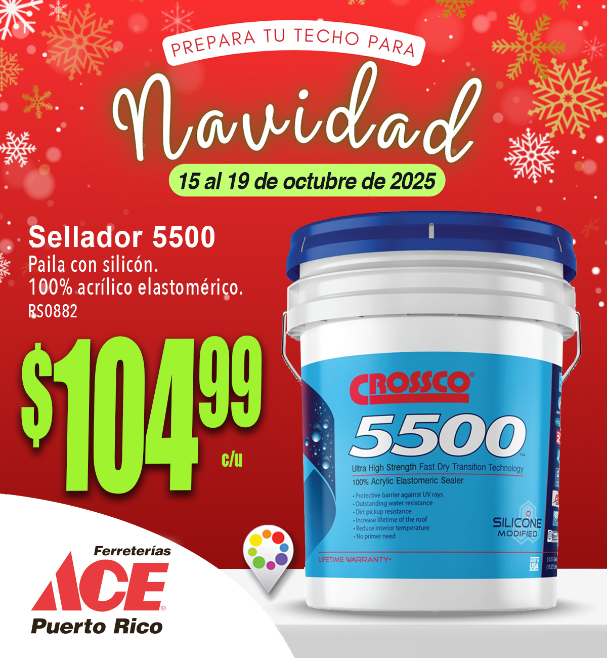 Casas Ferrmax - 🚨 ¡Atención! Asegura tu hogar con el... | Facebook
