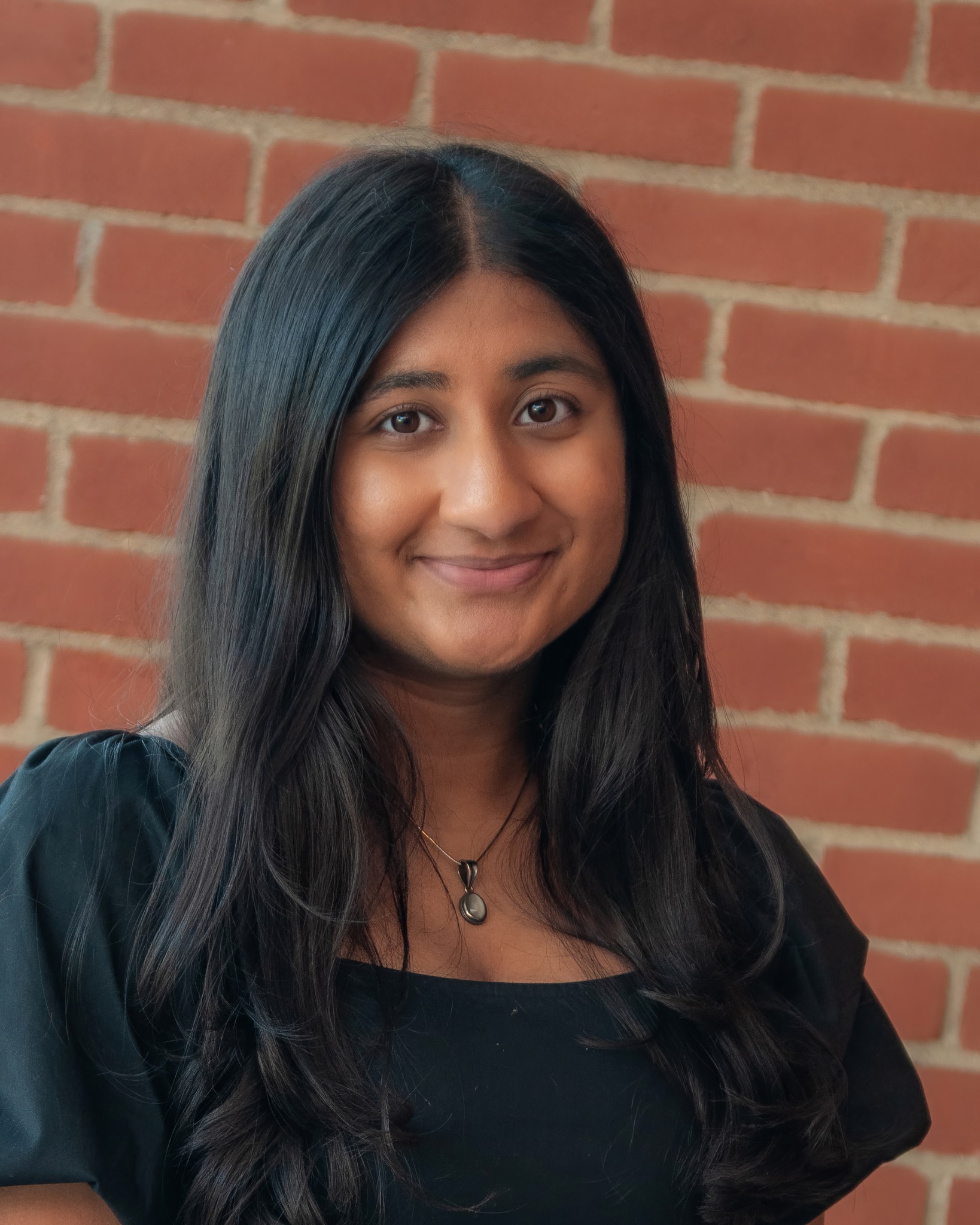 Distinguished - Our next participant is Sia Patel. Sia attends Mason ...