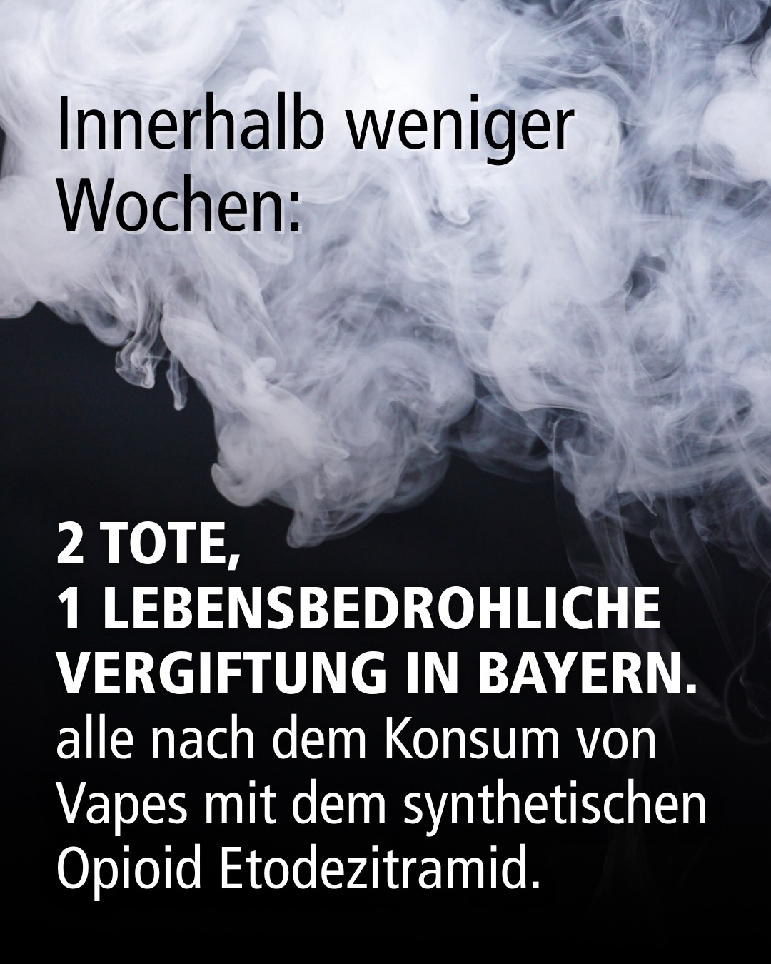 vape fair Festival Vapes