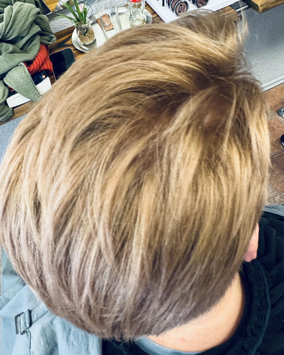 salon-haar-lekin-celle