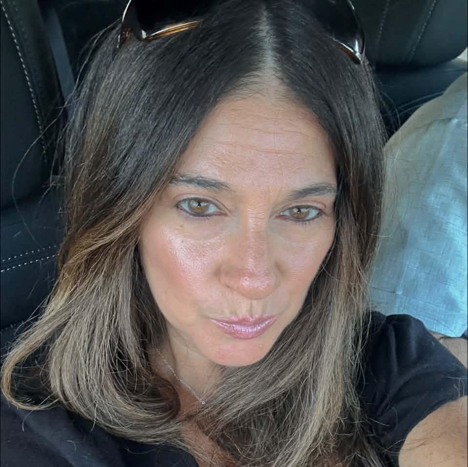 Pina DeLuna