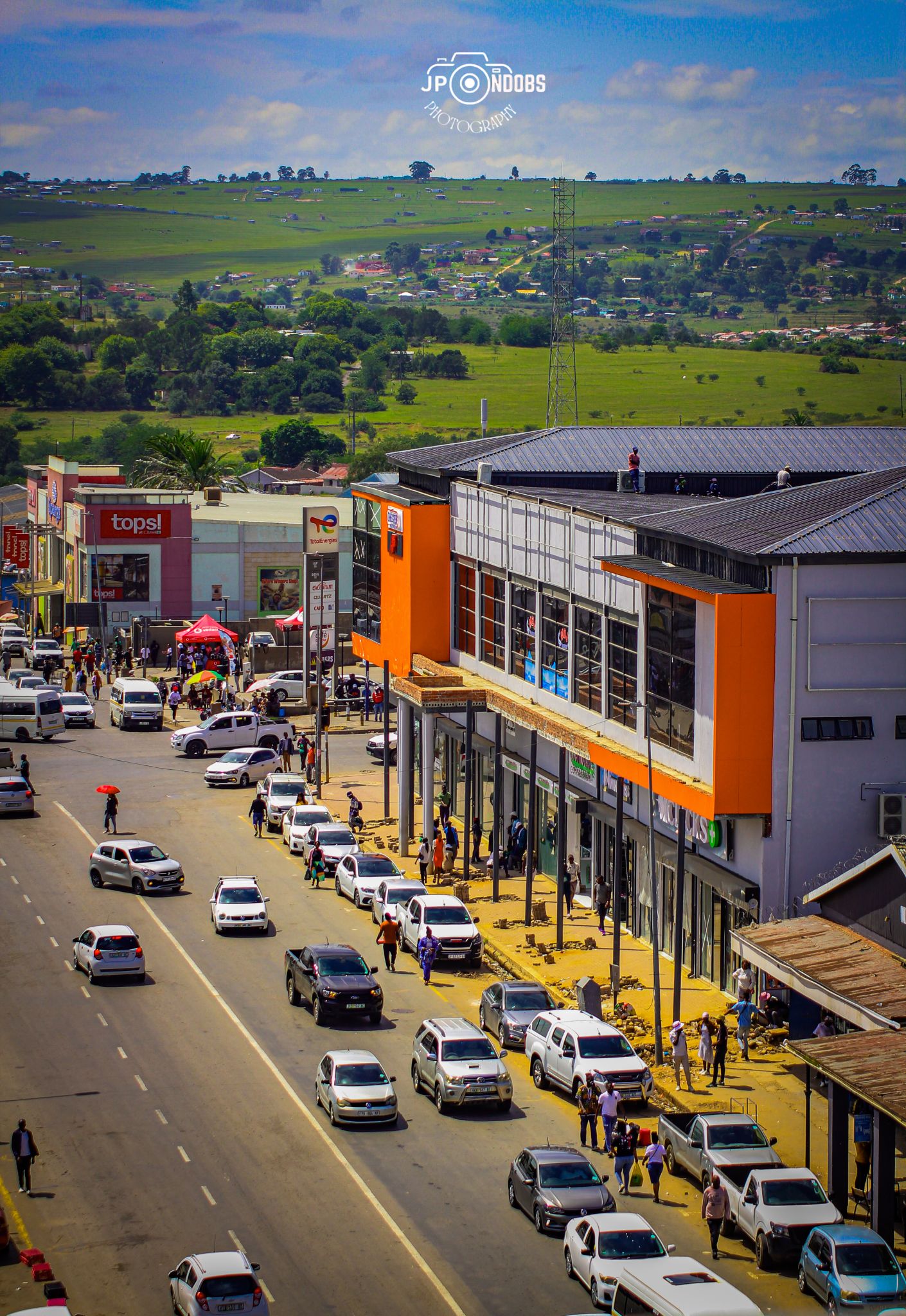 Mthatha Is Ma Home Town - 🏡 Born amd Raised💛 #MthathaIsMaHomeTown ...