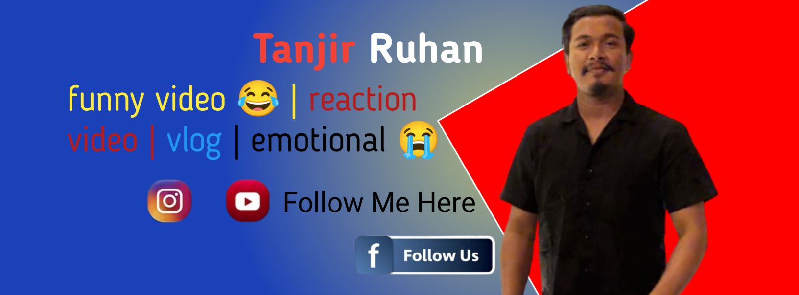 Tanjir Ruhan