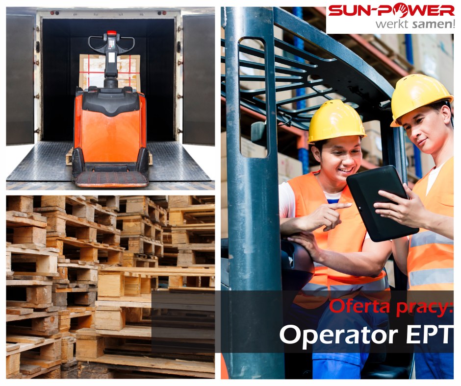 Sun-Power PL - 🇳🇱 Praca w Holandii w szkolce drzew i krzewow 🌲🌳 💶 ...