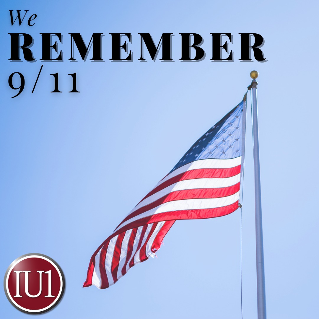 We pause to remember the lives lost... - Intermediate Unit 1 | Facebook