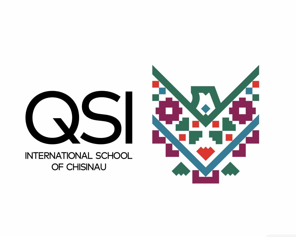 QSI International School of Chisinau | Chisinau