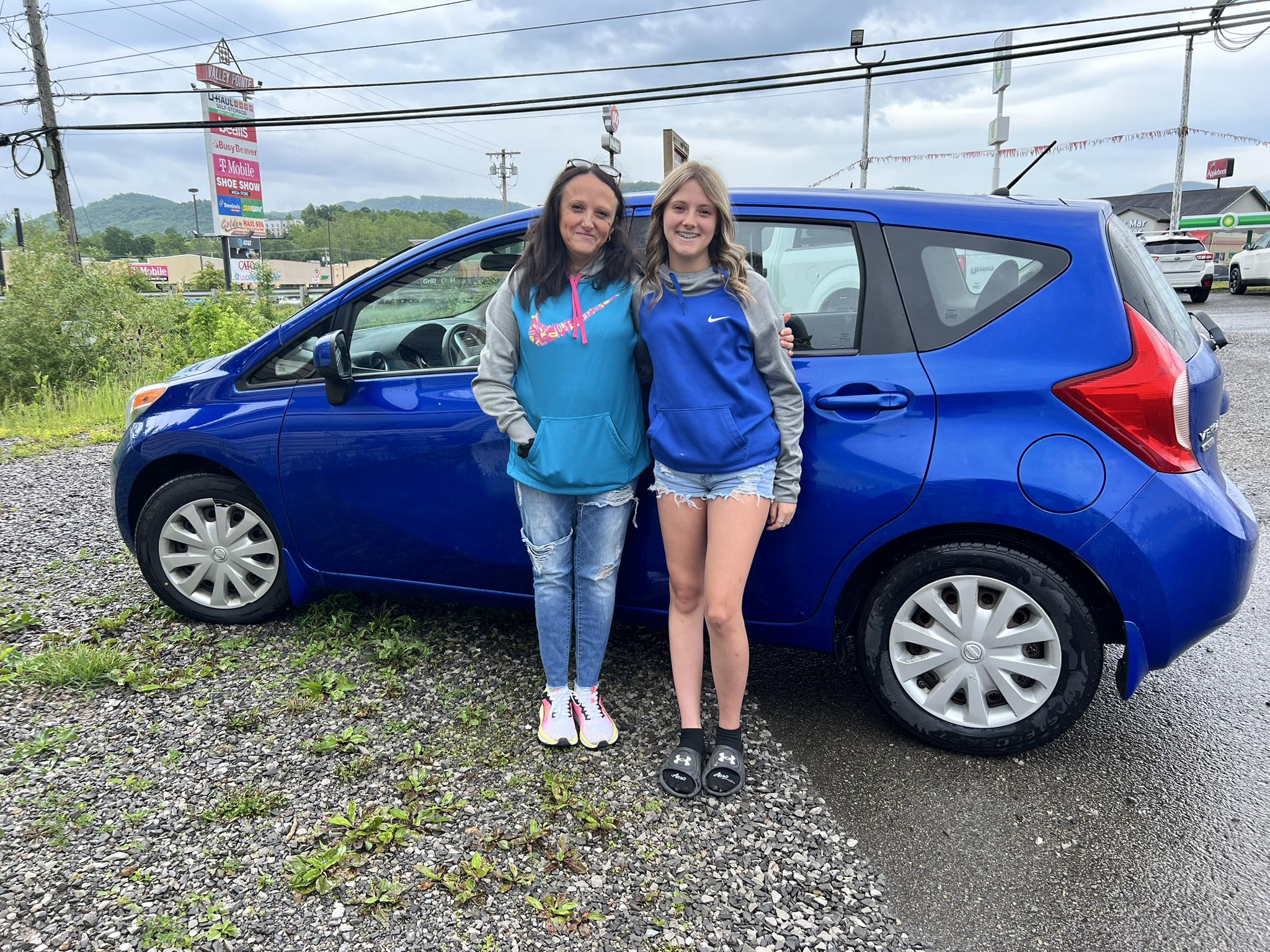 Sitemapcdatahttpsthereferenznetperformance Motor Sales Elkins Wv