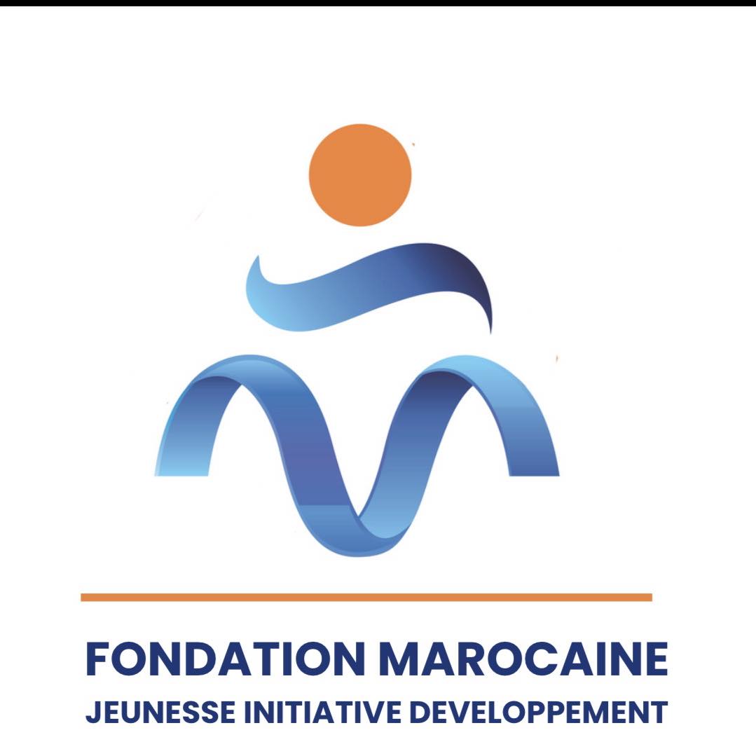 fondation-mjid