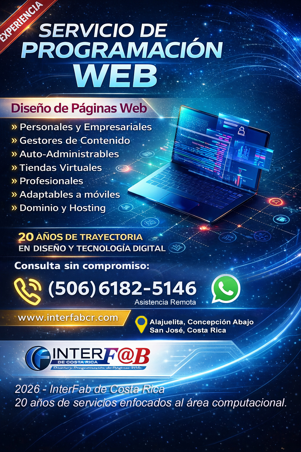 ⚡ Potencia y seguridad... - Distribuidora Ferretécnica s.a. | Facebook