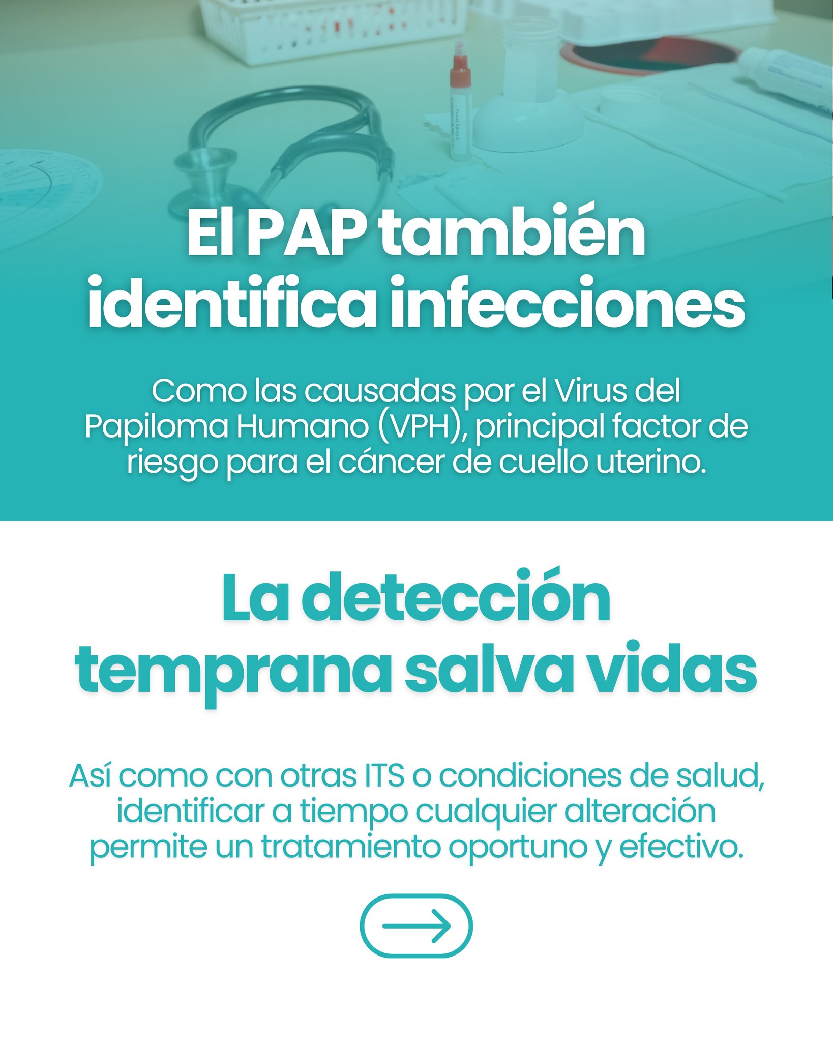 APLAFA Asociación Panameña para el Planeamiento de la Familia added a ...