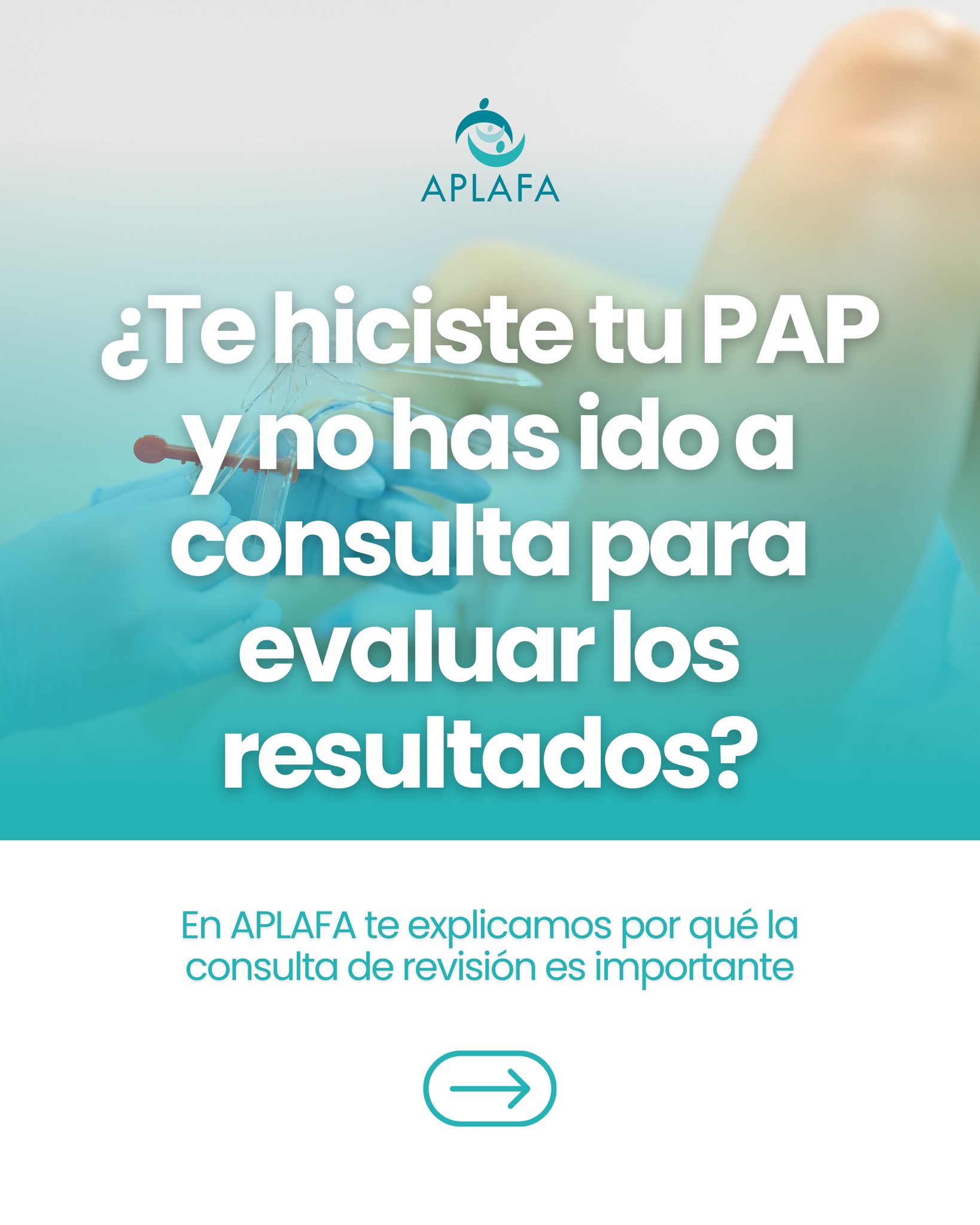 APLAFA Asociación Panameña para el Planeamiento de la Familia added a ...